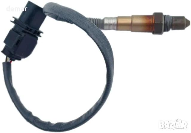 Germban 0281004454 Предна ламбда сонда за Jeep Renegade 1.6 CRD 2.0 CRD 4x4 2014-2020 За Alfa Romeo, снимка 3 - Части - 50765951