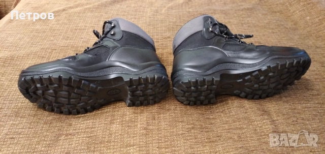 Продавам туристически обувки, снимка 2 - Спортни обувки - 52444115