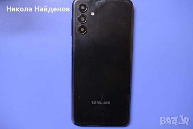 Samsung Galaxy A13 5G, снимка 8 - Samsung - 45340590