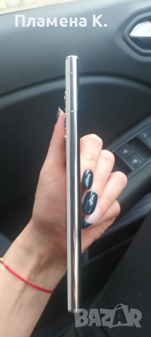Samsung Galaxy s22 ultra, снимка 4 - Samsung - 52575140