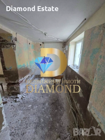 Двуетажна къща в Димитровград, кв. Черноконево, снимка 13 - Къщи - 51639041