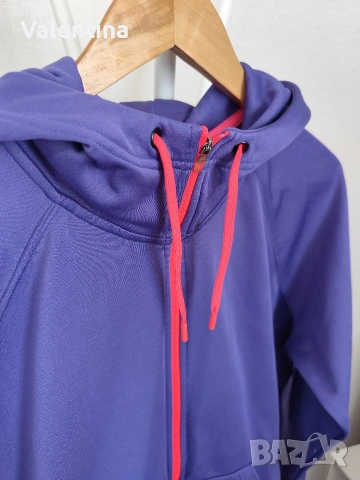 Дамски суичъри , снимка 9 - Суичъри - 53783137