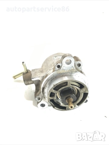 Вакуум помпа за Mazda 626 2.0TDI (2001) RF2A18G00A