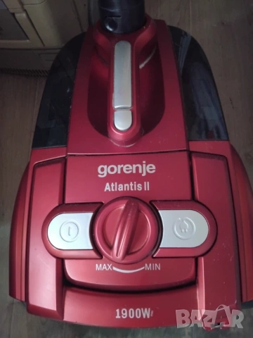 ПОСТАВКА ЗА ТЕЛЕФОН И ДРУГИ, снимка 15 - Други стоки за дома - 51836578