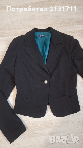 Дамски лот дрехи размер С , снимка 13 - Комплекти - 52135756