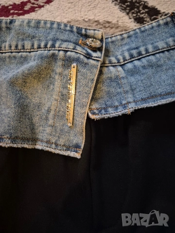 спортен панталон Радис, снимка 6 - Панталони - 53490600