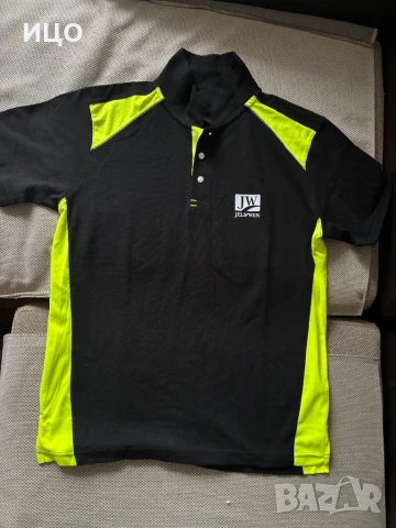 Работна тениска Blaklader XL