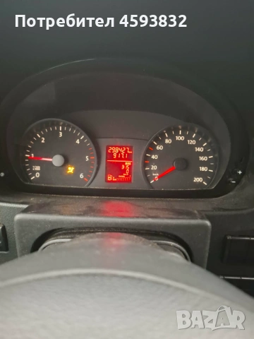 Продава се перфектно състояние, снимка 5 - Бусове и автобуси - 53062596