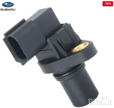 Датчик разпределителен вал 22056AA101 Subaru Legacy Outback Tribeca