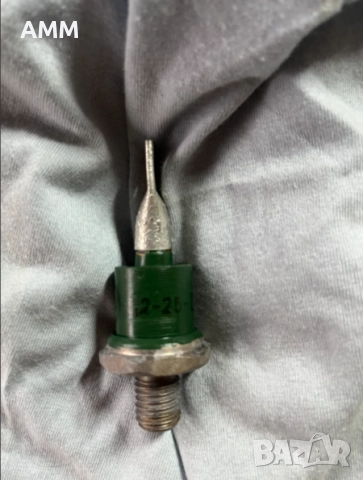 Изправителни диоди 25А. НОВИ !, снимка 2 - Части и Платки - 52584733