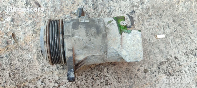 Компресор климатик 92600JP010 Nissan Murano Z51 3.5-256к. - 260лв
