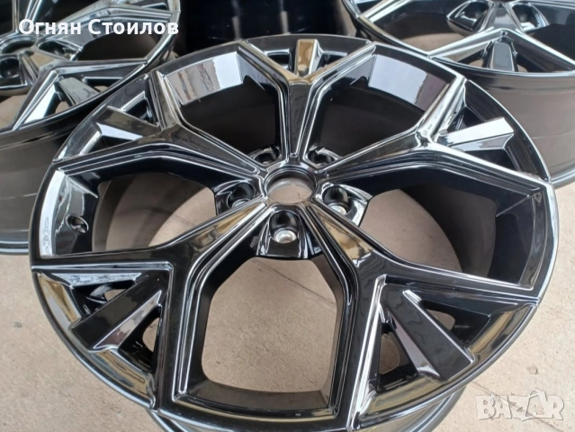 Авто Бояджийски услуги Перник , снимка 10 - Автомобили и джипове - 52727916