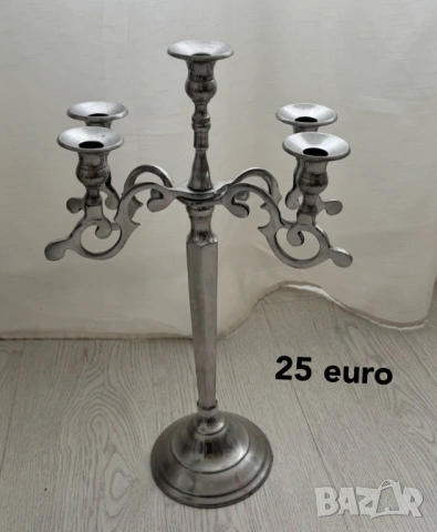 Декорация за дома English home , снимка 9 - Декорация за дома - 38070114