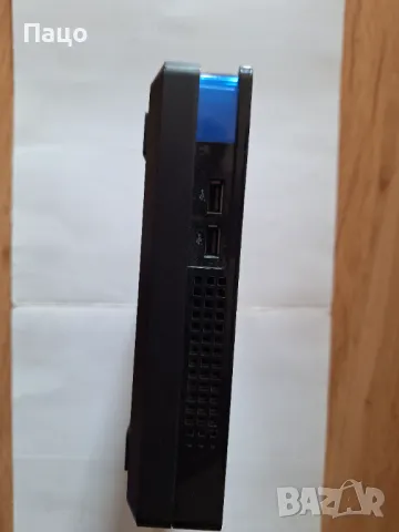 Acer Aspire RV100 REVOview външен медиен плейър/промо цена/, снимка 5 - Външни хард дискове - 49644445