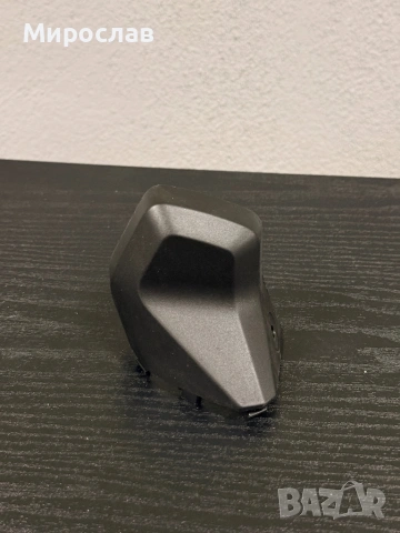 Панели/капаци за Yamaha MT-09 , снимка 5 - Мотоциклети и мототехника - 53308315