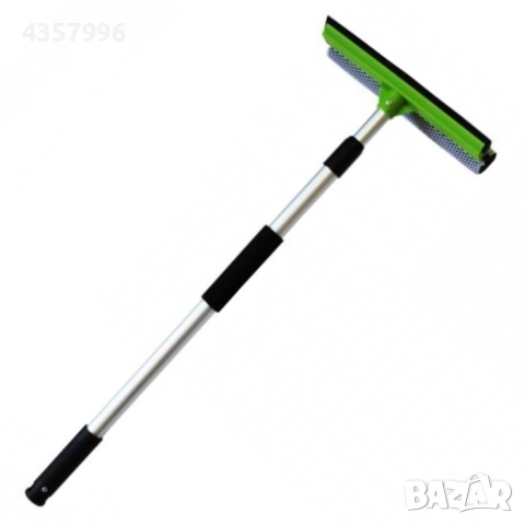 Четка за почистване на стъкла - 2112