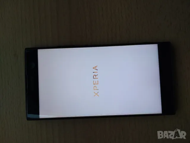 Sony Xperia XA2 (H3113), снимка 9 - Sony - 49026509