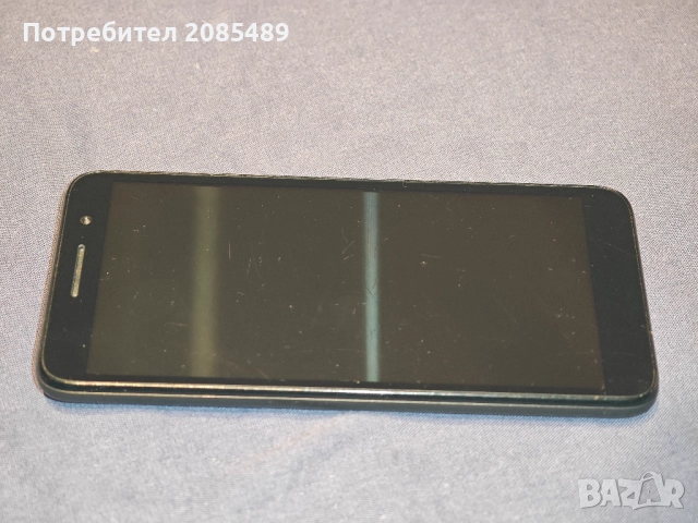 Alcatel 5033F, снимка 2 - Alcatel - 51991964