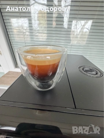 Saeco Minuto HD-8761, снимка 9 - Кафемашини - 54132300