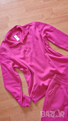 Ватиран спортен екип Brilliant , снимка 2 - Спортни екипи - 52533719