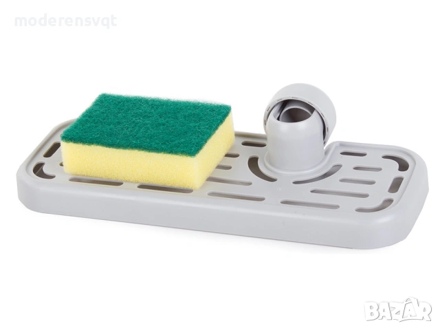 Органайзер рафт за мивка и баня, снимка 3 - Други стоки за дома - 53430714