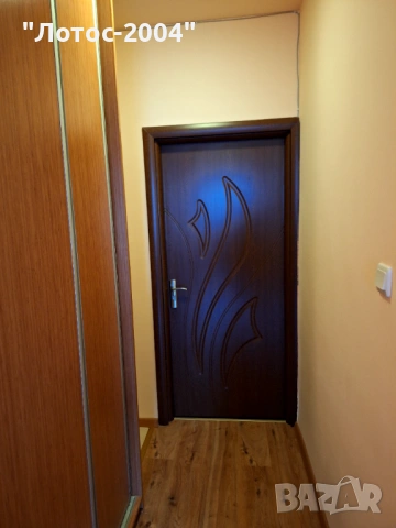 Продава апартамент, снимка 13 - Апартаменти - 53019063