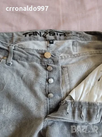 лот от мъжки дрехи , снимка 14 - Други - 50040984