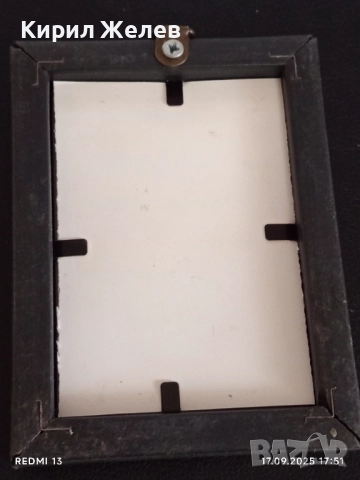 Икона на Света Богородица НЕУПИВАЕМА ЧАША почитана в Руската православна църква 50503, снимка 7 - Икони - 51747739