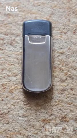 Продавам Nokia 8800 , снимка 6 - Nokia - 48271712