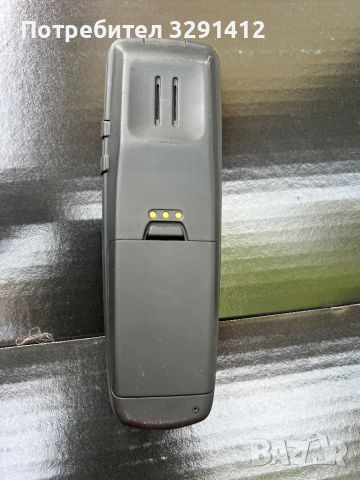 Телефон за Ауди Audi A8 D3, снимка 2 - Части - 46324598