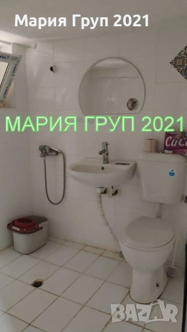 !!!ТОП ОФЕРТА!!!Продавам Двуетажна Къща в село Поповица обл. Пловдив!!!, снимка 7 - Къщи - 54110614