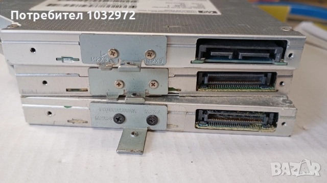 cd/dvd за лаптопи , снимка 6 - Други - 52208273