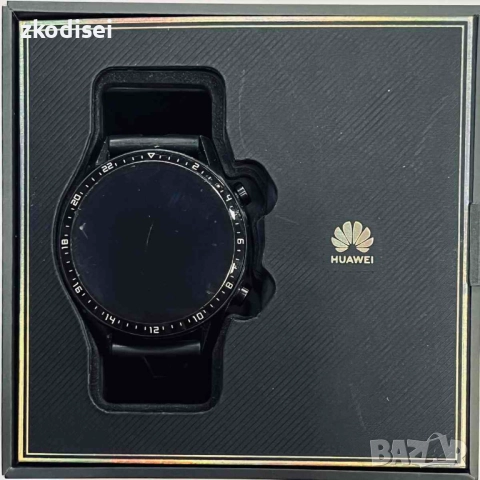 Smart watch HUAWEI GT2