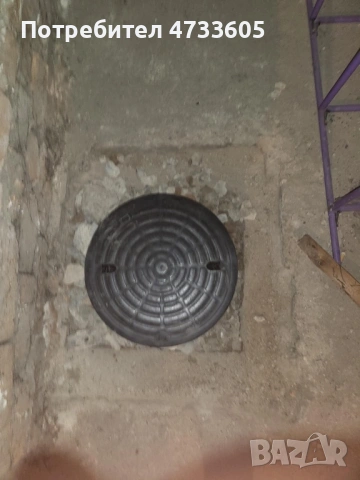  Денонощно отпушване на канали 24/7 бързо, и, качествено наджено!, снимка 5 - ВиК услуги - 53429665