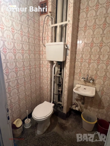 Продава 2-СТАЕН, снимка 5 - Апартаменти - 53335755