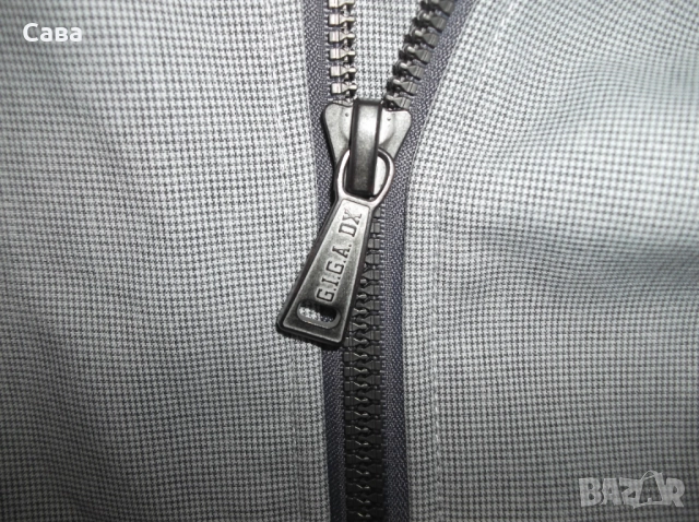 Софтшел KILLTEC-GIGA  дамски,5-6ХЛ, снимка 3 - Спортни екипи - 52656403