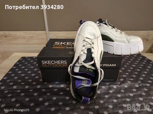 обувки puma н39, снимка 2 - Други - 53575115