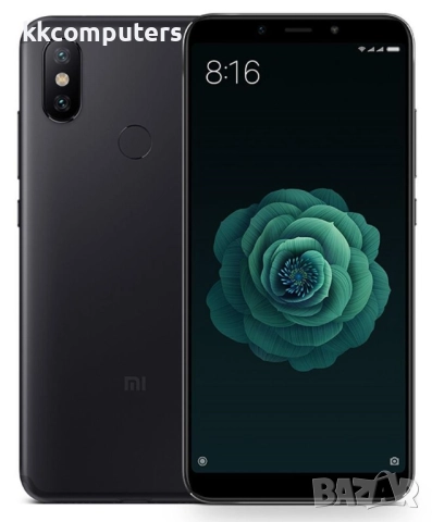 ЧАСТИ - за XIAOMI - Mi A2