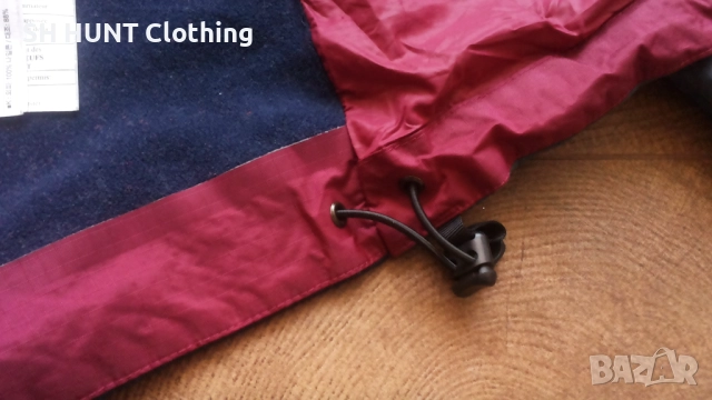 ARC'TERYX ATOM HOODY WOMEN'S Jacket Размер M дамско яке 2-61 , снимка 15 - Якета - 52204607