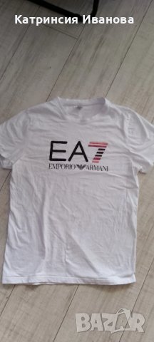 Промоция!!!Мъжки панталони и блузи-Bugoutti,Armani,Boss-3XL,Under Armour,Adidas, снимка 15 - Спортни дрехи, екипи - 49990313