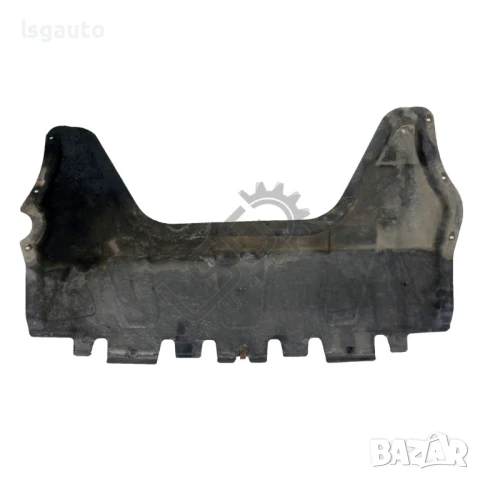 Кора под двигател Volkswagen Tiguan I 2007-2015 ID:147932