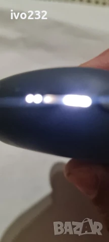 iqos електронна цигара, снимка 1