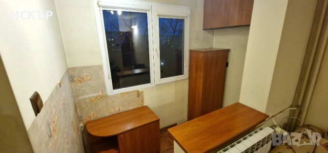 Продава гарсониера в жк. Младост 2, снимка 7 - Апартаменти - 53537004