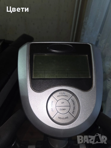 Кростренажор 299лв , снимка 5 - Фитнес уреди - 52929285