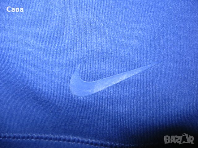 Потници NIKE  дамски,М-Л-ХЛ, снимка 7 - Потници - 46553173