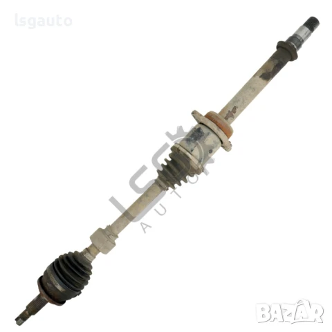 Дясна полуоска Toyota Avensis III 2009-2015 ID:147805