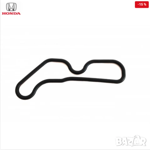 Уплътение 19427-RL0-G00 Honda