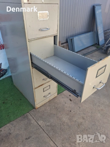 Шкафове за инструменти, снимка 2 - Други инструменти - 54114743