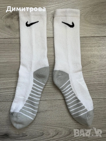 Нови оригинални чорапи Nike