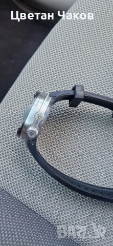 citizen pro master auqland 